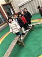 人气：501  上传时间：2019/3/1 8:06:43