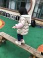 人气：492  上传时间：2019/3/1 8:06:44