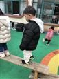 人气：486  上传时间：2019/3/1 8:06:44