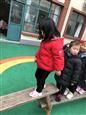 人气：502  上传时间：2019/3/1 8:06:44
