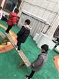 人气：485  上传时间：2019/3/1 8:06:45