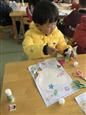 人气：513  上传时间：2019/3/1 8:09:14