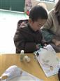 人气：515  上传时间：2019/3/1 8:09:16