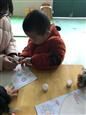 人气：502  上传时间：2019/3/1 8:09:16