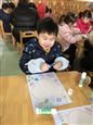 人气：564  上传时间：2019/3/1 8:09:17