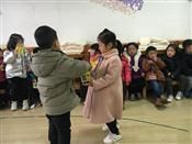 人气：262  上传时间：2019/3/1 9:28:21