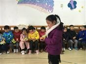 人气：279  上传时间：2019/3/1 9:28:21