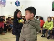 人气：267  上传时间：2019/3/1 9:28:22