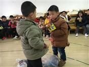 人气：248  上传时间：2019/3/1 9:28:22