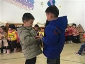 人气：269  上传时间：2019/3/1 9:28:22