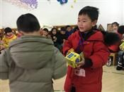 人气：277  上传时间：2019/3/1 9:28:24