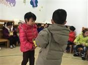 人气：307  上传时间：2019/3/1 9:28:24