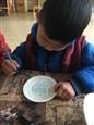 人气：319  上传时间：2019/3/1 9:30:08