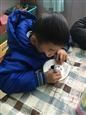 人气：316  上传时间：2019/3/1 9:30:11