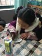 人气：264  上传时间：2019/3/1 9:30:12