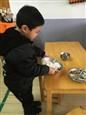 人气：271  上传时间：2019/3/1 9:31:38