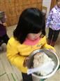 人气：262  上传时间：2019/3/1 9:31:39