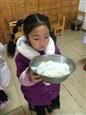 人气：289  上传时间：2019/3/1 9:31:39