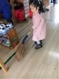 人气：275  上传时间：2019/3/1 9:31:41