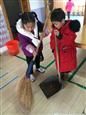 人气：316  上传时间：2019/3/1 9:31:41