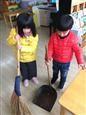 人气：289  上传时间：2019/3/1 9:31:41