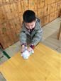 人气：270  上传时间：2019/3/1 9:31:42