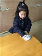 人气：302  上传时间：2019/3/1 9:31:42