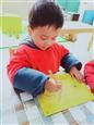 人气：561  上传时间：2019/3/6 13:03:30