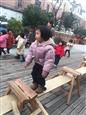 人气：490  上传时间：2019/3/6 13:46:43