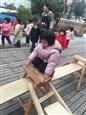 人气：477  上传时间：2019/3/6 13:46:44