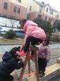 人气：501  上传时间：2019/3/6 13:46:45