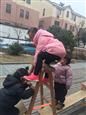 人气：517  上传时间：2019/3/6 13:46:46
