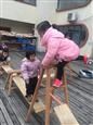 人气：536  上传时间：2019/3/6 13:46:47