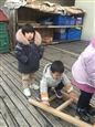 人气：541  上传时间：2019/3/6 13:46:48