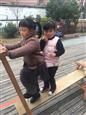 人气：503  上传时间：2019/3/6 13:46:49