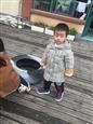 人气：468  上传时间：2019/3/6 13:46:50