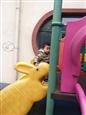 人气：509  上传时间：2019/3/6 16:45:35