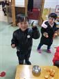 人气：483  上传时间：2019/3/6 16:46:05