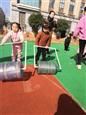 人气：552  上传时间：2019/3/6 12:52:59