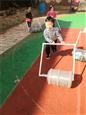 人气：564  上传时间：2019/3/6 12:53:00