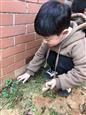 人气：293  上传时间：2019/3/7 13:32:09