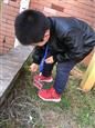人气：294  上传时间：2019/3/7 13:32:11