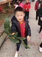 人气：318  上传时间：2019/3/7 13:32:14