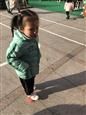 人气：271  上传时间：2019/3/7 13:35:19