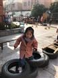 人气：331  上传时间：2019/3/7 13:35:20