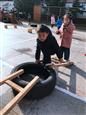 人气：308  上传时间：2019/3/7 13:35:22