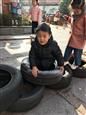 人气：274  上传时间：2019/3/7 13:35:23
