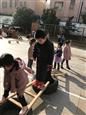 人气：295  上传时间：2019/3/7 13:35:24
