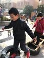 人气：314  上传时间：2019/3/7 13:35:25