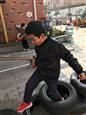 人气：271  上传时间：2019/3/7 13:35:25
